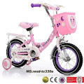 Good quality kids bicycle 3-10 years old / min children bike / unicycle for child bicycle